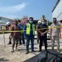 Lagi, Kapal TKI Tenggelam di Selangor Malaysia, 35 Penumpang Selamat, 10 Orang Meninggal