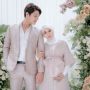 5 Koleksi Kendaraan Lesti Kejora dan Rizky Billar, Serba Mewah Menawan