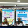 Sebanyak 13 WNI Eks Petempur Asing Kembali ke Indonesia pada 2021