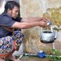 Berkah Tak Terhingga, Pamsimas Mengalirkan Air Minum ke Rumah Nelayan Lokodidi