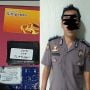 Mengaku Polisi, Pengedar Sabu di Bandar Lampung Pinjam Uang ke Orang untuk Modal