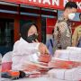 Bejat! Gadis 15 Tahun Asal Sukabumi Jadi Korban Perdagangan Orang dan Dijadikan Pekerja Seks di Papua