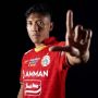Gabung Persija di Usia 36 Tahun, Ahmad Bustomi Akan Buktikan Jika Dirinya "Belum Habis"