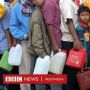 Premium - Pertalite akan Dihapus, Walhi: Motif Ekonomi Dibungkus Lingkungan