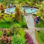 3 Fakta Wisata Taman Gading Jember yang Jarang Diketahui Orang, Bikin Pengunjung Betah