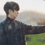 Sinopsis Our Beloved Summer Eps 8: Ada yang Mengingat Masa Lalu