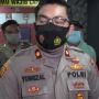 Nasabah Bank di Kota Makassar Dirampok, Satpam Berusaha Menolong Ditusuk Badik