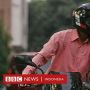 India Perang Lawan Kebiasaan Meludah di Tempat Umum Demi Hindari Penyakit