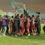 Bawa Persis Solo Promosi Liga 1, Kaesang Pangarep Samai Pencapaian Jokowi, Apa Itu?