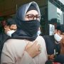 Ibu Gaga Muhammad Akhirnya Buka Suara Terkait Kasus Anak dan Laura Anna