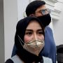 Bantah Pansos, Medina Zein Belikan Gala Rumah karena Dekat dengan Vanessa Angel