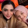 Arsy Hermansyah Ngotot Mau Masuk Pesantren, Ashanty Belum Rela: Nanti Dulu