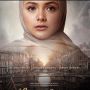 Sinopsis Merindu Cahaya de Amstel, Film Gadis Belanda Mualaf yang Tayang di Bioskop Hari Ini!