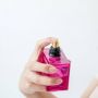 4 Manfaat Penggunaan Parfum Selain Mengharumkan Tubuh, Bisa Atasi Insomnia!