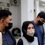 Penampakan Calon Rumah Gala Senilai Rp 3 Miliar Pemberian Medina Zein