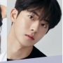Comeback di Twenty-Five Twenty-One, Nam Joo Hyuk Berperan Jadi Kekasih Kim Tae Ri
