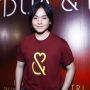 Jawab Isu Cuma Modal Tampang, Ucapan Angga Yunanda Bikin Andre Taulany Mingkem