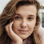 4 Film Millie Bobby Brown Paling Terkenal, Aktingnya Keren Abis!