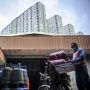 Kenaikan Harga Gas Elpiji Nonsubsidi