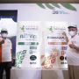 Petani Waspada! Banyak Pupuk Palsu Beredar di Pasaran, Begini Cara Membedakannya