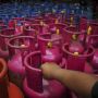 Gas Elpiji 12 Kilogram Naik Lagi, Pedagang Kena Protes Pelanggan