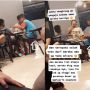 Salah Satu Temannya Tuna Wicara, Komunikasi Tiga Bocah Ini Diacungi Jempol: Panutan!
