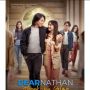 Sinopsis Dear Nathan: Thank You Salma, Film Terakhir yang Dibintangi Ardhito Pramono Sebelum Ditahan