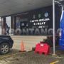 Surat-surat Kendaraan Mati di Atas 3 Tahun Bebas Denda di Bontang