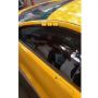 Viral Bawaan Mobil Lamborghini yang Sedang Parkir Jadi Sorotan, Netizen: MasyaAllah