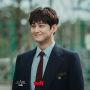 Kim Bum Umumkan Bakal Gelar Fan Meeting di Jakarta September Mendatang
