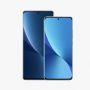 Xiaomi 12 Dipastikan Meluncur pada 15 Maret