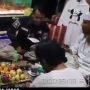 Polda Jabar Kunjungi Bahar Smith, Publik Kecewa: Enggak Sekalian Cium Kakinya?