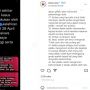 Kembali Viral Dugaan Kasus Pelecehan Seksual di Universitas Negeri Jember