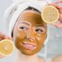 5 Rekomendasi Masker Buah agar Wajah Tampak Cerah Alami, Ada Lemon hingga Mangga