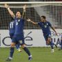 Pemain Thailand akan Diguyur Bonus Rp 4,2 Miliar Andai Juara Piala AFF 2020