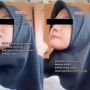 Periksakan Murid yang Hidungnya Berdarah, Guru Kecewa, Nakes Puskesmas Malah Tertawa