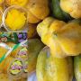 5 Olahan Carica, Buah Khas Dataran Tinggi Dieng!