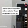 Bikin Nyesek! Didatangi Tetangga dari Kampung, Pas Masuk Rumah Omongannya Nyelekit