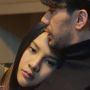 Suka Pakai Turtle Neck, Reza Rahadian Ngaku Gayanya Sehari-hari Mirip Aris di Layangan Putus