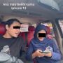 Cowok Mau Belikan Pacar iPhone 13, Teman Ngamuk: It's My Dream Mas, Not Her!