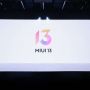 Daftar HP Xiaomi Tidak Kebagian Pembaruan MIUI 13, Cek Ada Ponsel Kamu?