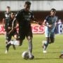 Dibuang Persib, Wander Luiz Ditampung PSS Sleman