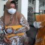 Ibu di Sidoarjo Ini Emosi Mantan Suami Tak Ditahan Setelah Aniaya Anak Kandung