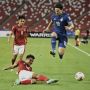 5 Fakta Menarik Kekalahan Telak Timnas Indonesia dari Thailand