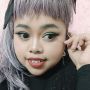Makin Kurus, Ini 5 Potret Terbaru Kekeyi