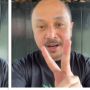 Klarifikasi soal DO, Giring: di Paramadina Saya Tidak Pernah Bertemu Mas Anies