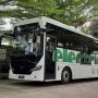 MAB Siap Rilis Bus Listrik Baru di PERIKLINDO Electric Vehicle Show