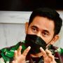 Oknum TNI AU Diduga Terlibat Pengiriman TKI Ilegal ke Malaysia