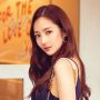 6 Fakta Cruel Story of Office Romance: Park Min Young Pindah Agensi saat Syuting