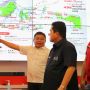 Infrastruktur Telekomunikasi dan Internet TelkomGroup Siap 100% Dukung G20